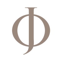 Grupo Jorge Ordóñez logo - Similar company to Amedee - L' Arôme Du Bois