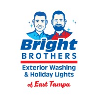 Bright Brothers of East Tampa