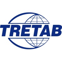TRETAB TRANSPORT AB logo - Similar company to Proforma Global Ab