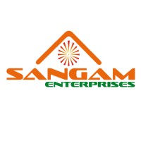 Sangam Enterprises logo - Similar company to Wintech Instruments & Technologies Private Limited