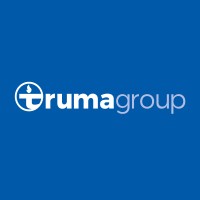 Truma Group GmbH & Co. KG logo - Similar company to Travel Tiger