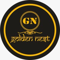 Golden Nest Group logo - Similar company to Trident Spaces