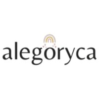 Alegoryca logo - Similar company to Benefitstexas, Inc.