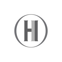 Hotel Habitare logo - Similar company to Fepro