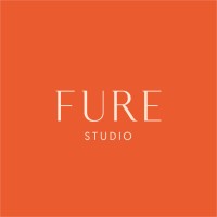 Fure Studio logo - Similar company to Dn Media Group Content Studio