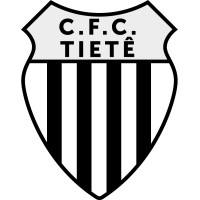 CFC Tietê logo - Similar company to Reti Tecnologia E Informatica Ltda