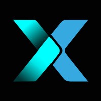 DreamCode Software logo - Similar company to Keysystems