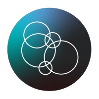 SpaceLab Detroit logo - Similar company to Noir Design Parti
