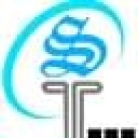 Sovereign Technology Ltd. logo - Similar company to Zorer Elevator Weıghts