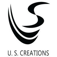 U.S. Creations logo - Similar company to The Buzzz Bureau