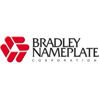 BRADLEY NAMEPLATE CORPORATION logo - Similar company to Forgex Consultants