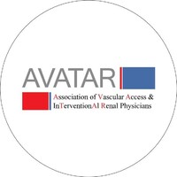 AVATAR Foundation logo - Similar company to Amaze Technology