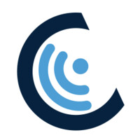 Cyrtel logo - Similar company to Simplyo