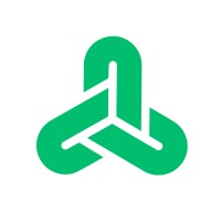 myCreative.Pro logo - Similar company to Ctrl-Media Gmbh