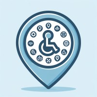 Access Wayfinder logo - Similar company to Ghostpen