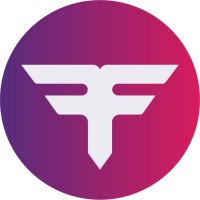 Faceware logo - Similar company to Careables