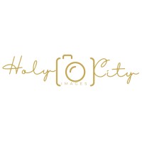 Holy City Images