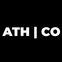 Ath | Co logo - Similar company to 3D Home Construction
