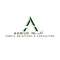 Aawud logo - Similar company to Trust Corp