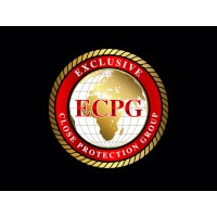 Exclusive Close Protection Group RS e.U. logo - Similar company to Cp Recruitment Services Ltd