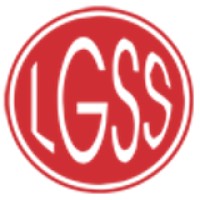 Lohardaga Gram Swarajya Sansthan (LGSS) logo - Similar company to Praj Designs