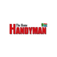 Home Handyman Magazine logo - Similar company to Autospec