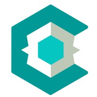 CGIT logo - Similar company to Aixia Ab