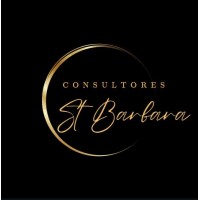 Consultores Sta Barbara logo - Similar company to Noname