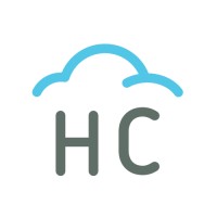Horizon Cumulus logo - Similar company to Soluqual