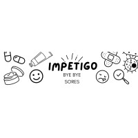 ImpetiGO logo - Similar company to Amsterdam Sinfonietta