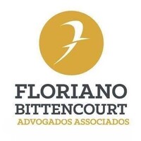 Floriano Bittencourt e Advogados Associados logo - Similar company to Floriano