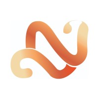 Nocero: Your Career Capital Partner! logo - Similar company to Health Hack