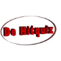 De Hitquiz