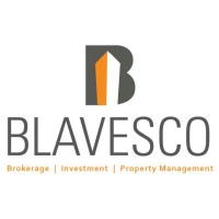 Blavesco, LTD logo - Similar company to F S Group Architects