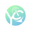 Yorkstream Communications LLC logo - Similar company to Livewire Telecom