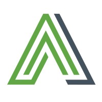 Amaana Capital logo - Similar company to Magnus Ventures
