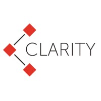 Clarity Consulting Kft. logo - Similar company to Flow Consulting
