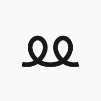 Eureeca logo - Similar company to Mr Usta