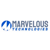 Marvelous Technologies logo - Similar company to Pepoltek Limited