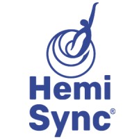 Interstate Industries, Inc. d/b/a Hemi-Sync® logo - Similar company to Covision