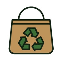 UPCYCLE KANPUR logo - Similar company to Upvalued
