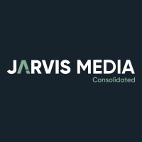 Jarvis Media Consolidated logo - Similar company to Hightower