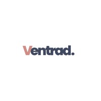Ventrad.co logo - Similar company to Viralwave