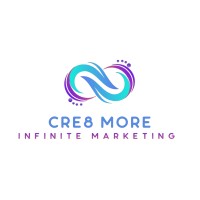 Cre8 More, LLC logo - Similar company to Brightpaths