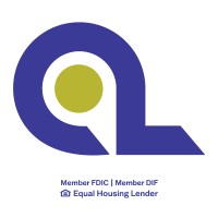 OneLocal Bank logo - Similar company to Southeastern Aba Llc