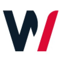 WEBLESS logo - Similar company to Infocision, Inc.