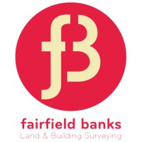 Fairfield Banks Limited logo - Similar company to Geomatics Survey Company