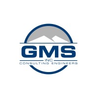 GMS, Inc. Consulting Engineers logo - Similar company to Advanced Design & Tooling