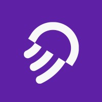 UltraEdge logo - Similar company to Flex