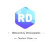 Research and Development Student Union logo - Similar company to Uplevel Career
